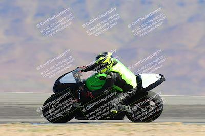 media/Apr-14-2024-SoCal Trackdays (Sun) [[70f97d3d4f]]/3-Turn 12 Speed Pans (945am)/